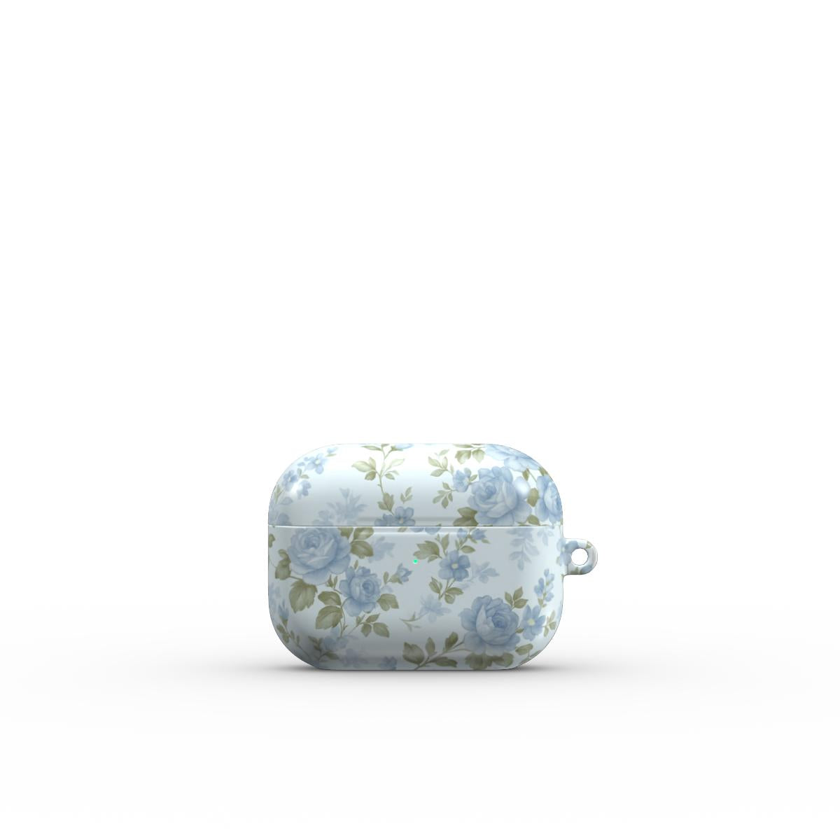 Florienne - AirPods Case
