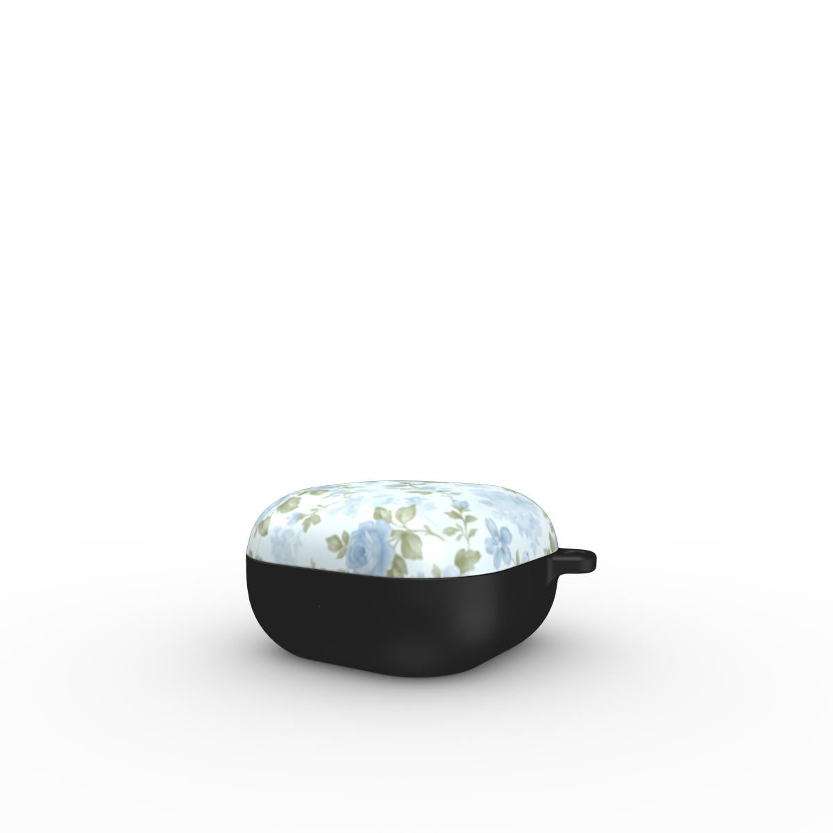 Florienne - Samsung Buds Case