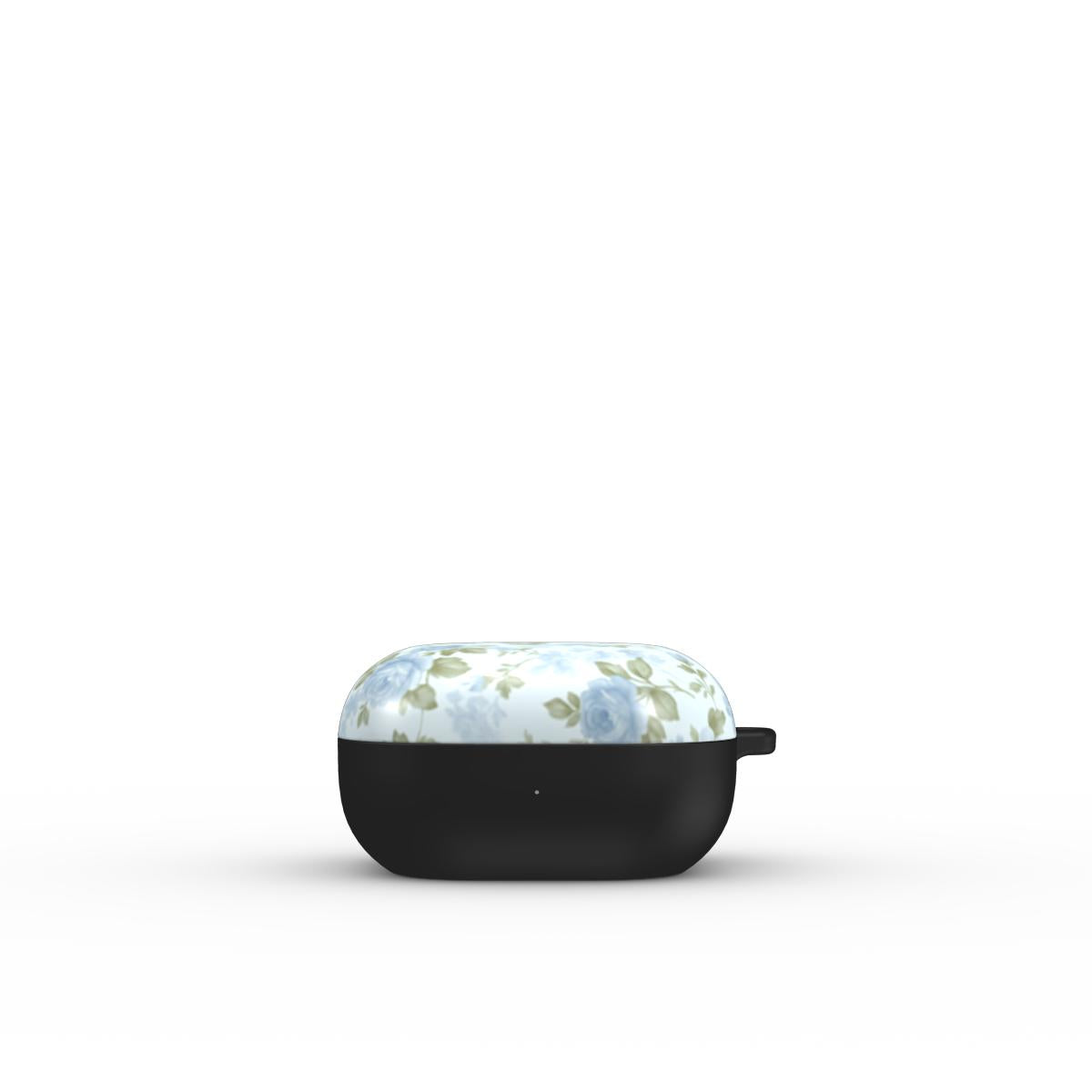 Florienne - Samsung Buds Case