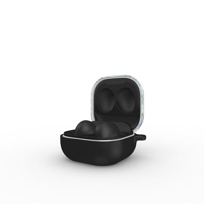 Florienne - Samsung Buds Case