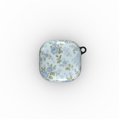 Florienne - Samsung Buds Case