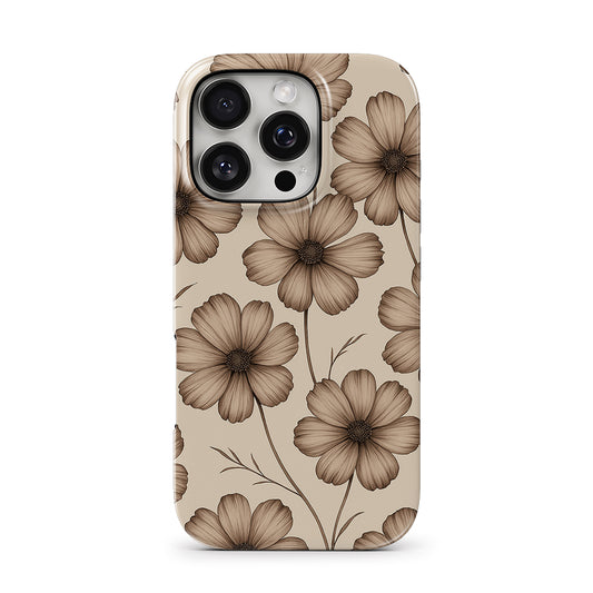 Ashbloom - MagSafe • Tough iPhone Case