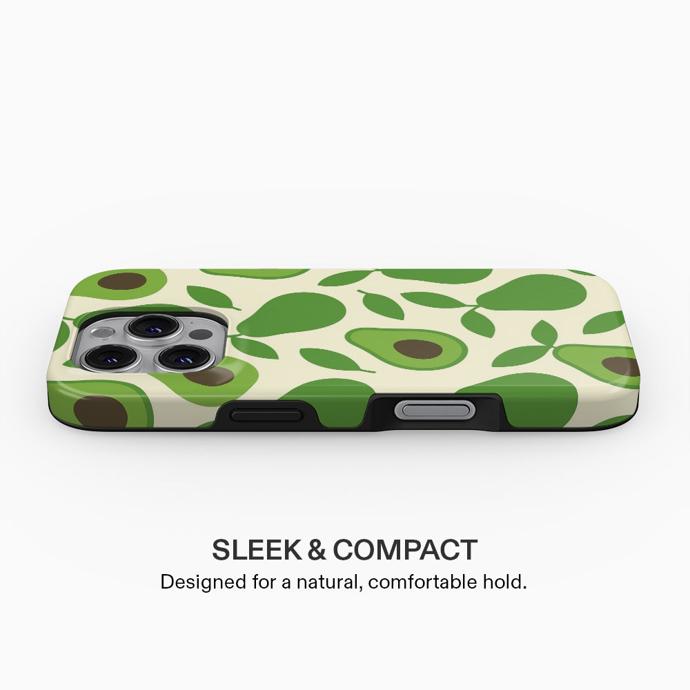 Fruish - Phone Case • Tough