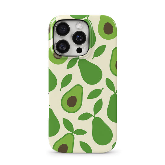 Fruish - Phone Case • Tough
