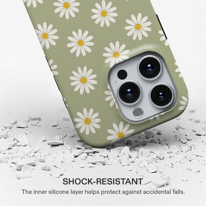 Meadowly - Phone Case • Tough