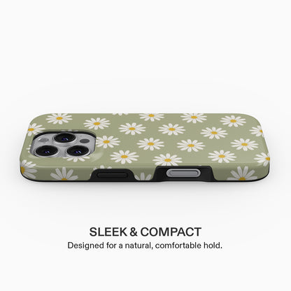 Meadowly - Phone Case • Tough