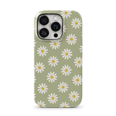 Olivaire - Phone Case • Tough
