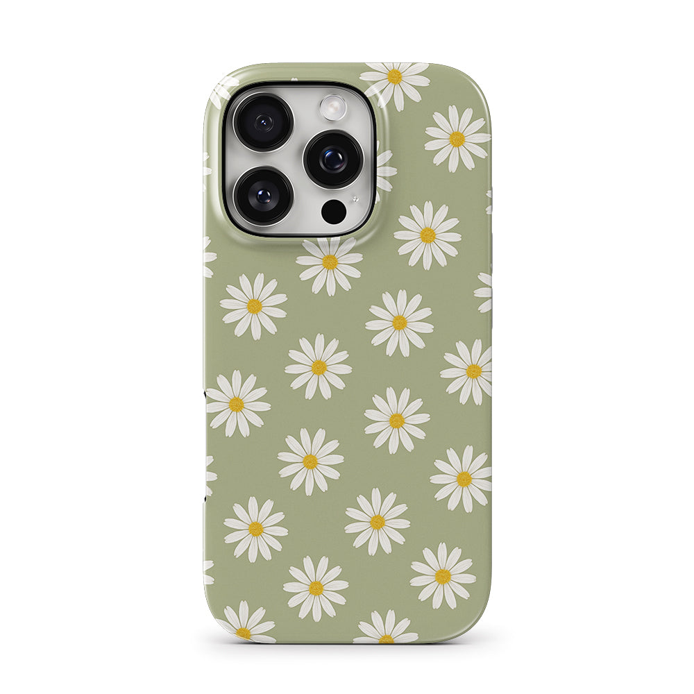 Meadowly - Phone Case • Tough