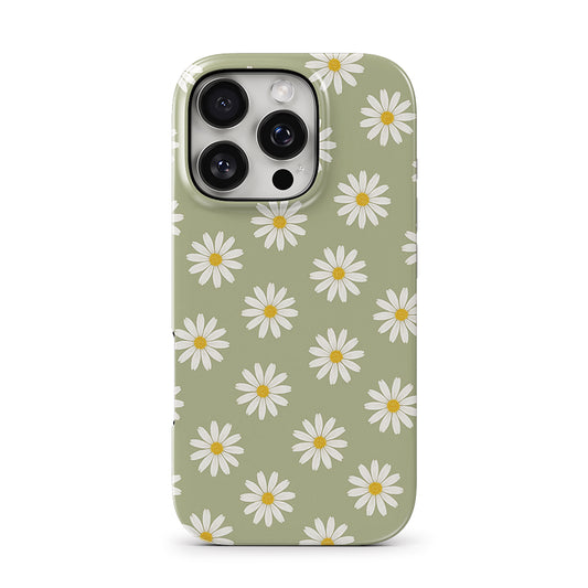 Meadowly - Phone Case • Tough