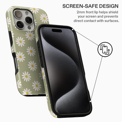 Olivaire - Phone Case • Tough