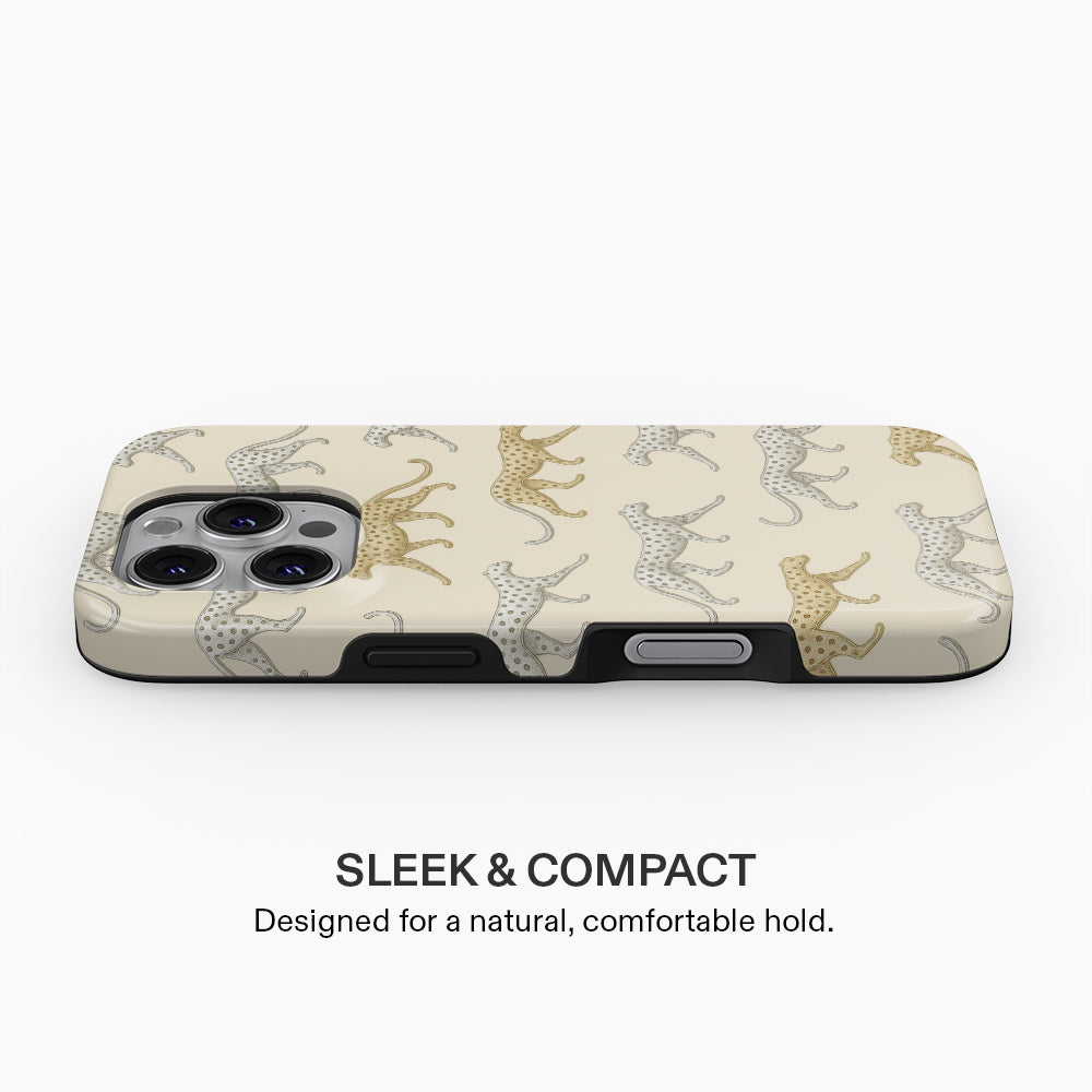 Ferra - Phone Case • Tough