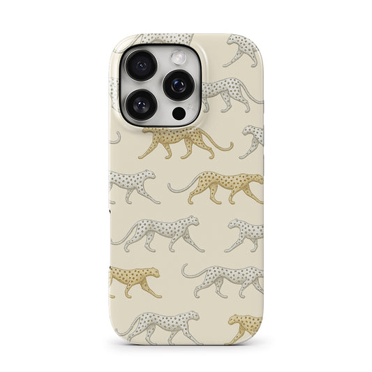 Ferra - Phone Case • Tough