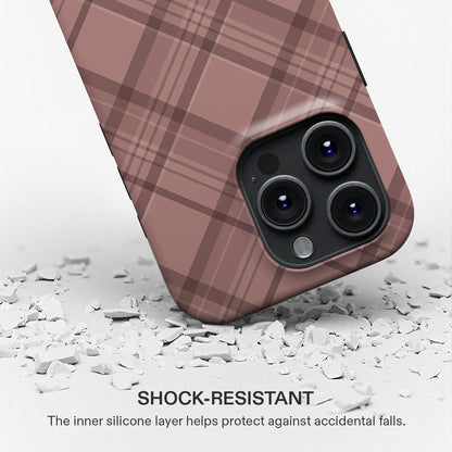 Rosemoor - Phone Case • Tough