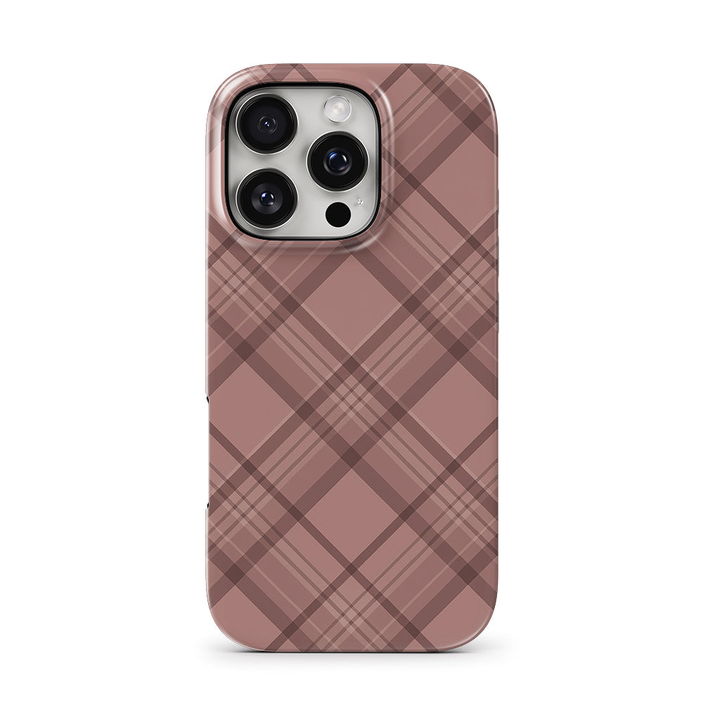 Rosemoor - Phone Case • Tough