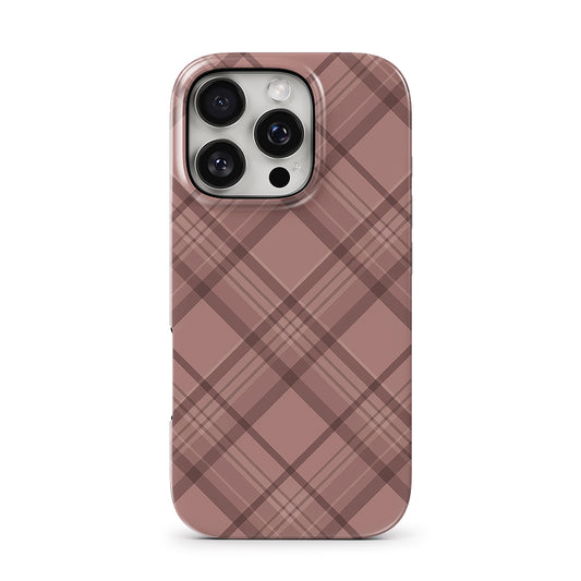 Rosemoor - Phone Case • Tough