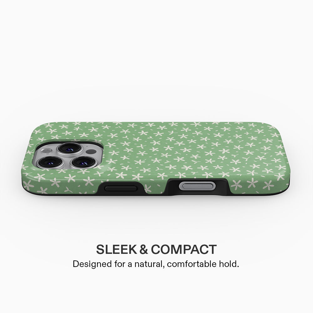 Meadoway - Phone Case • Tough