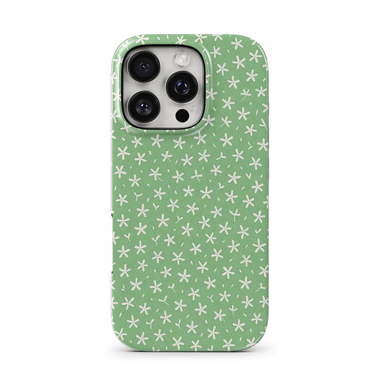 Meadoway - Phone Case • Tough