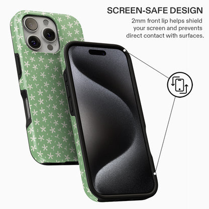 Meadoway - Phone Case • Tough
