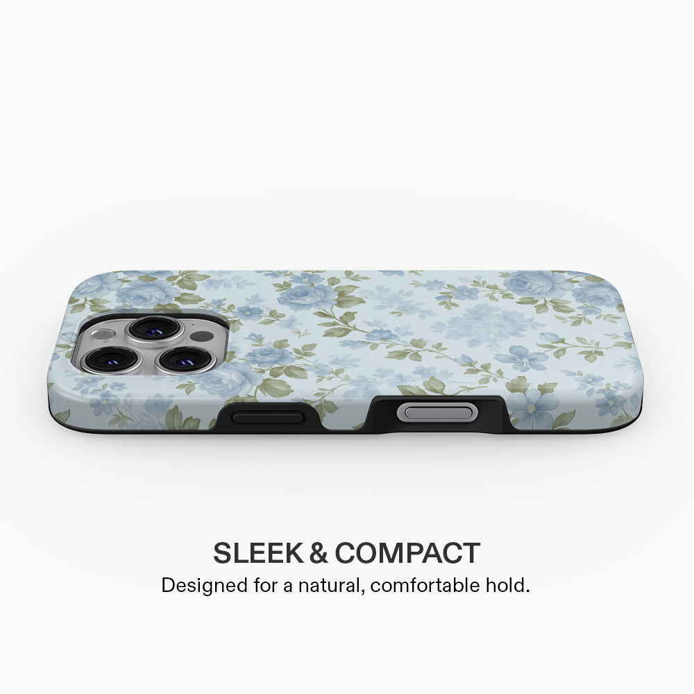 Florienne - Phone Case • Tough