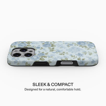 Florienne - Phone Case • Tough