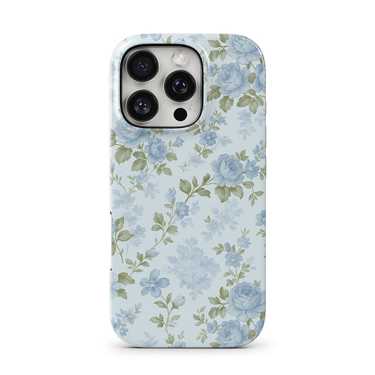 Florienne - Phone Case • Tough
