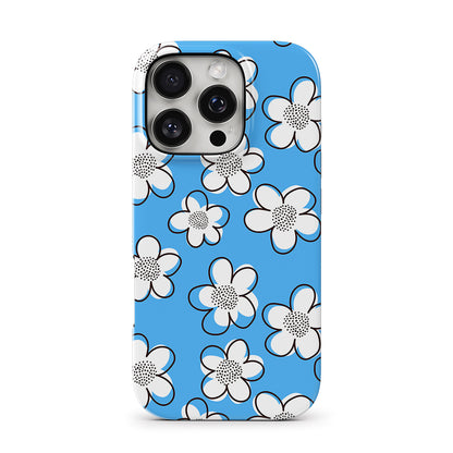 Daybliss - Phone Case • Tough