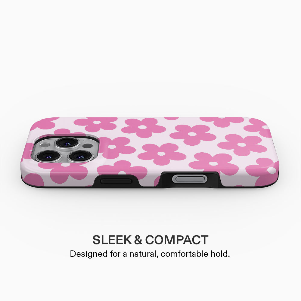 Pinklet - Phone Case • Tough
