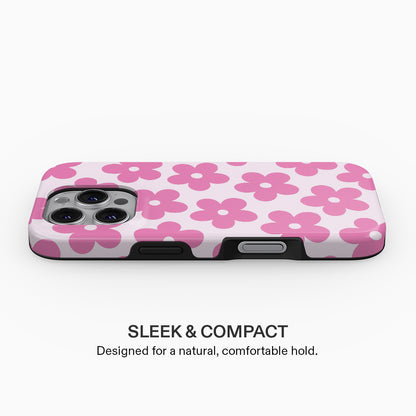 Pinklet - Phone Case • Tough