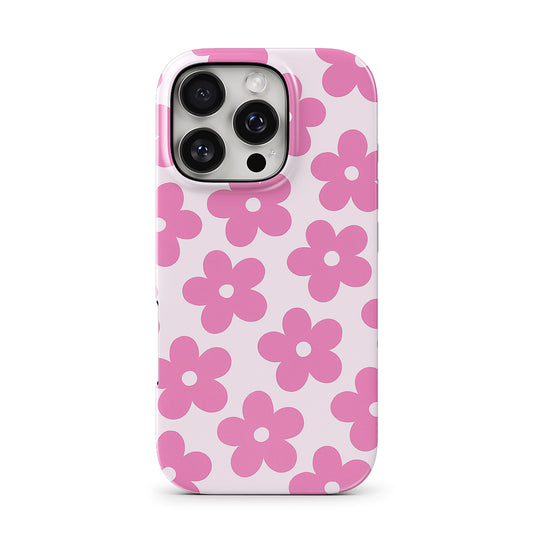 Pinklet - Phone Case • Tough