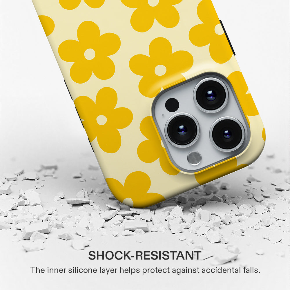 Solita - Phone Case • Tough