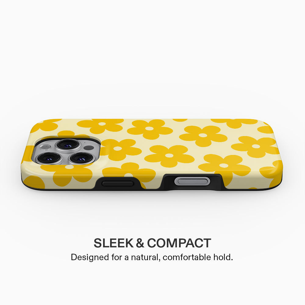 Solita - Phone Case • Tough