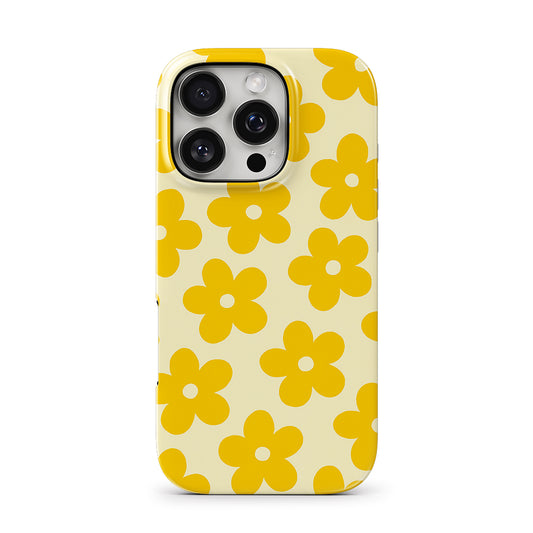 Solita - Phone Case • Tough