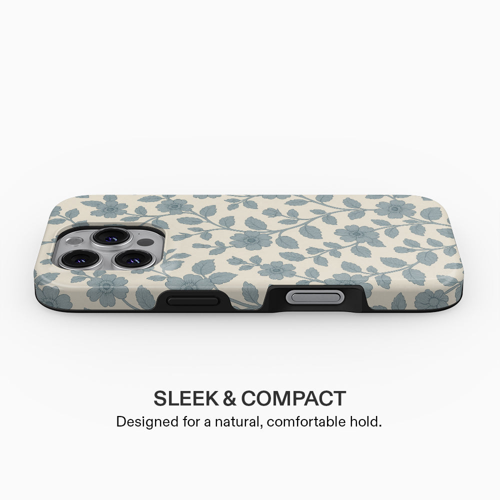 Florentine - Phone Case • Tough