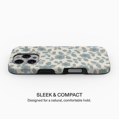 Florentine - Phone Case • Tough