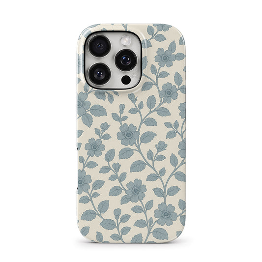 Florentine - Phone Case • Tough