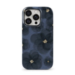 Noir Garden - Phone Case • Tough