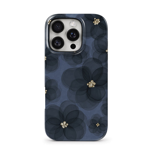 Noir Garden - Phone Case • Tough