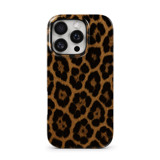 Savage Luxe - Phone Case • Tough