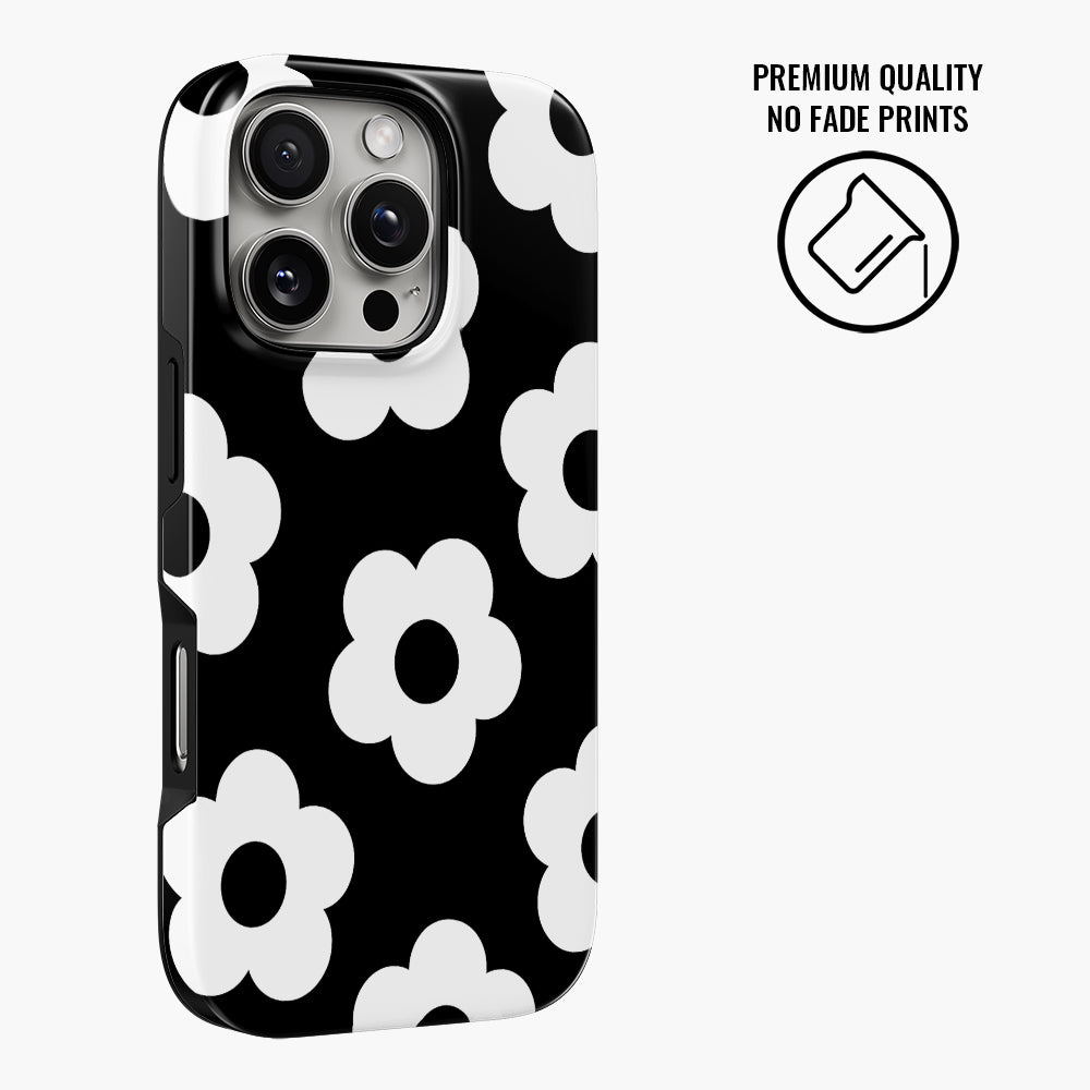 Petal Pop - Phone Case • Tough