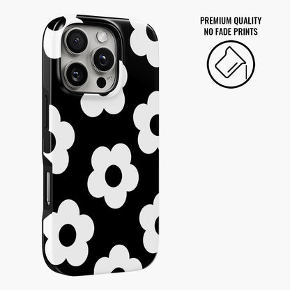 Petal Pop - Phone Case • Tough