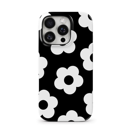 Petal Pop - Phone Case • Tough