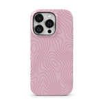 Candy Currents - Phone Case • Tough