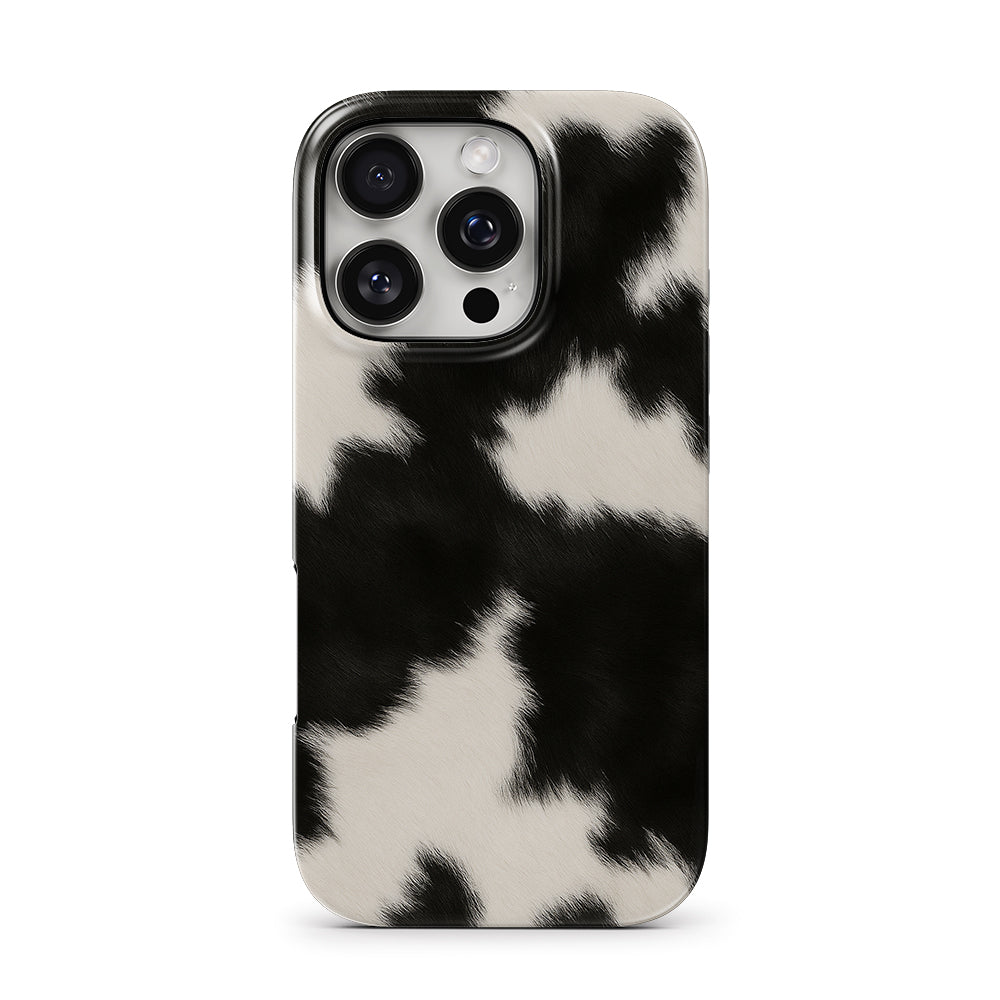 Cow - Phone Case • Tough
