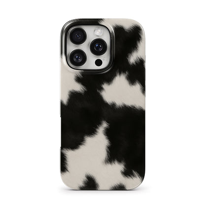 Cow - Phone Case • Tough