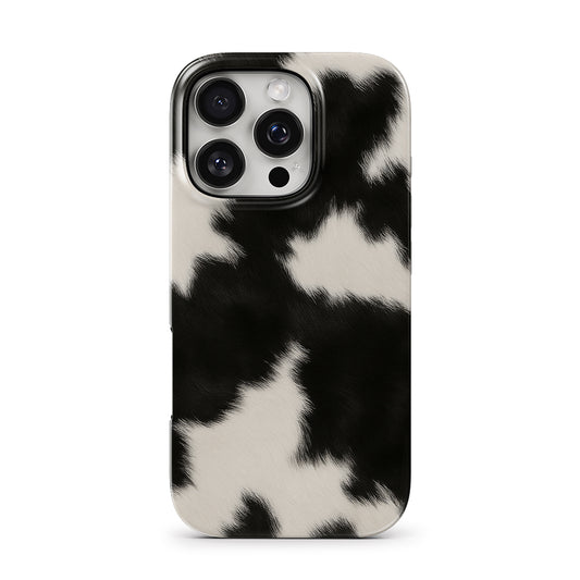 Cow - Phone Case • Tough