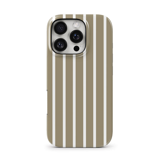Urban Stride - Phone Case • Tough