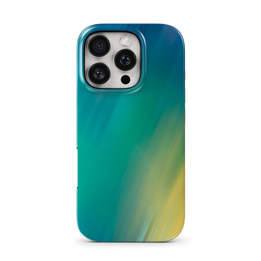 Aurora - Phone Case • Tough