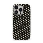 Retro Darling - Phone Case • Tough