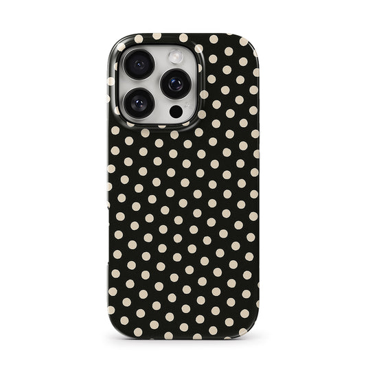 Retro Darling - Phone Case • Tough