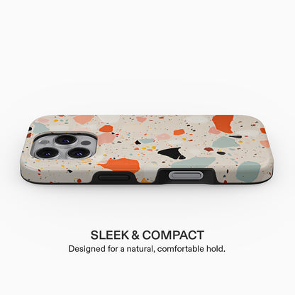 Tessera - Phone Case • Tough